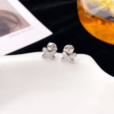 Chaumet Earrings